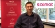 VIDEO Interview: Dave Glover talks Salmat's ongoing digital transformation to cloud