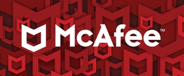 McAfee ‘Safer Summer Holidays’ Travel Report Reveals Impact of Cost-of-Living Crisis on Summer Travel and Digital Safety