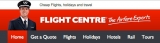 Flight Centre outsources Dynamics AX management