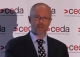 Cyber security chief MacGibbon quits, set to enter private sector