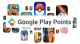 TO THE POINT: Google rewards users with Google Play Points in new points program