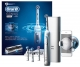 REVIEW: Brush up on your Father's Day gift with an app-connected Oral-B Genius toothbrush