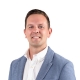 Logicalis Australia appoints Baden Graco to head of transformation services