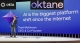 KEYNOTE VIDEO: New Okta innovations secure the 'AI-Driven Enterprise' and combat fraud with an 'Identity Security Fabric'