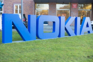 Nokia leaves Open RAN project after US blacklists suppliers