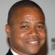 Optus releases new advertising directed by Cuba Gooding Jr