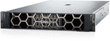 Dell Technologies and Red Hat Announce Collaboration to Fuel Open Source AI Workloads on Dell PowerEdge and Red Hat Enterprise Linux AI