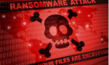 ACSC warns of Windows malware Emotet spreading in Australia