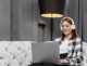 4 Common home internet problems and how to resolve them