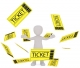 Google forced to act on shonky ticket resellers