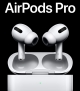 Why I reluctantly returned my AirPods Pro for a full refund