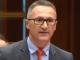 Greens put boot into Labor for passing encryption law