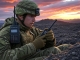 Motorola Solutions, Nokia to develop tactical communications solution for UK Defence