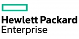 Hewlett Packard Enterprise, Facebook, and Microsoft grant free patent access for low-carbon innovators