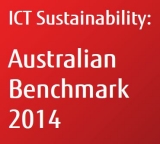 ICT sustainability – the good news and the bad