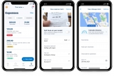 Xero Me app streamlines expense claims, payslips, timesheets, and leave requests in one platform