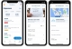 Xero Me app streamlines expense claims, payslips, timesheets, and leave requests in one platform