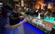 Canberra bar aims to be first AR-augmented hospitality venue