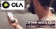 Watch out, Uber: Ola hollers hola, promises hella ride-share competition, olé!