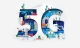 5G could add US$8 trillion to global GDP by 2030: Nokia