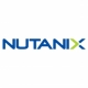 Whiddon Deploys Nutanix in Move to Enable Aged Care