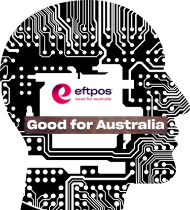 Eftpos flicks switch on &#039;world-class AI anti-fraud technology&#039; to fortify online shopping security