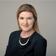 Cicada Innovations names innovation leader Liza Noonan as its new CEO, to accelerate Australia’s deep tech ambitions