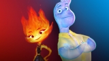 Pixar taps Vast Data to produce animated film Elemental