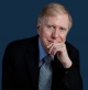 30iGala Net History: The Hon Michael Kirby AC CMG and the 'Four Parables of Regulating the Net'