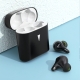The FiiTii HiFiAir wireless earbuds give teenagers much more for much less