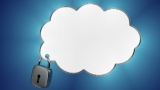 Most cloud pros saw at least one security incident in last year: survey