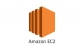 How to choose the right Amazon EC2 instance type