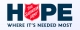 Salvation Army deploys Coupa platform to help with cost control amid increased relief demands