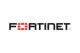 Fortinet continues to grow faster than the market and commits to local investment in Australia