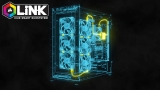 Corsair announces new iCue Link smart component ecosystem to revolutionise DIY PC building