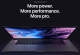 2018 MacBook Pros arrive, 15-inch gets long awaited 32GB option, 6-core CPU and more