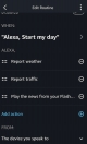 Alexa routines now make it smartest smart assistant