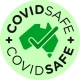 Victorians shy away from installing the COVIDSafe tracking app