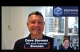 iTWireTV Interview: Brennan MD Dave Stevens joins iTWireTV to talk Aussie business success, customer service and plenty more