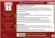 Windows ransomware WannaCry still spreading, but the kick has gone