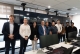 Backing Local, Securing National: Minister Opens New Cube Cyber Cybersecurity Operations Centre in Queensland