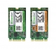 Greenliant unveils ArmourDrive EX and PX series SSDs