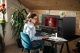 The Lenovo ThinkStation P620 desktop workstation offers performance and innovation