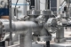 Attacker changes chemical strength in Florida water treatment plant