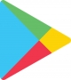 Many Android apps yet to patch flaw in Google Play Core Library