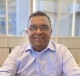 Verghese Jacob joins DCI Data Centers as new CTO