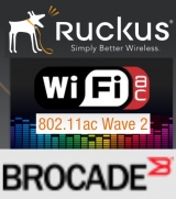 Ruckus rides bigger Wave 2 wireless portfolio 