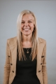 Logicalis Australia bolsters Erica Smith’s remit to head of Marketing and Vendor Alliances