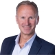 Sophos appoints Torjus Gylstorff as Sophos’ Chief Revenue Officer