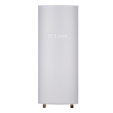 D-Link adds DWL-6720AP and DWL-8720AP to access point lineup